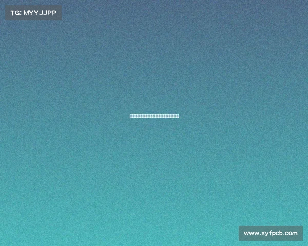 大型赛事各参与单位职责分工全面解析指南