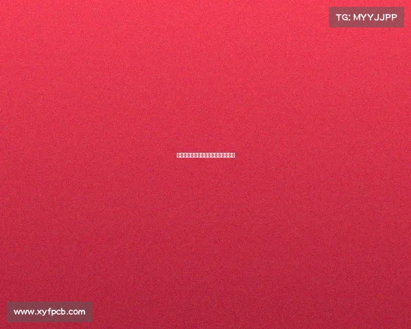 比利时赛事安排—比利时最近大赛成绩