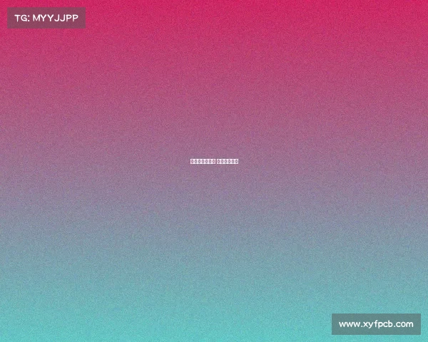 赛事中心加载中 赛事中心英文