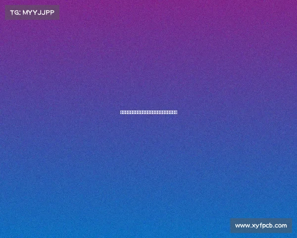 足球的赛事在线直播、足球赛事在线直播观看高清版