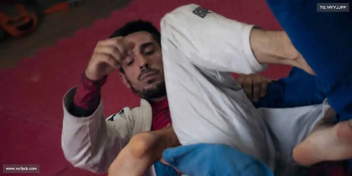 PA视讯平台——🏀释放热爱,此刻上场就是主角!